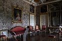 Villa della Regina_033